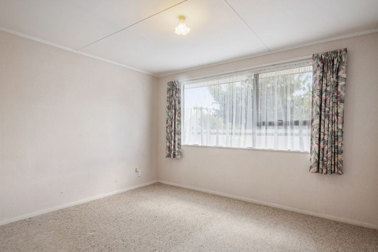 Photo of property in 2/103 Queen Street, Richmond, 7020