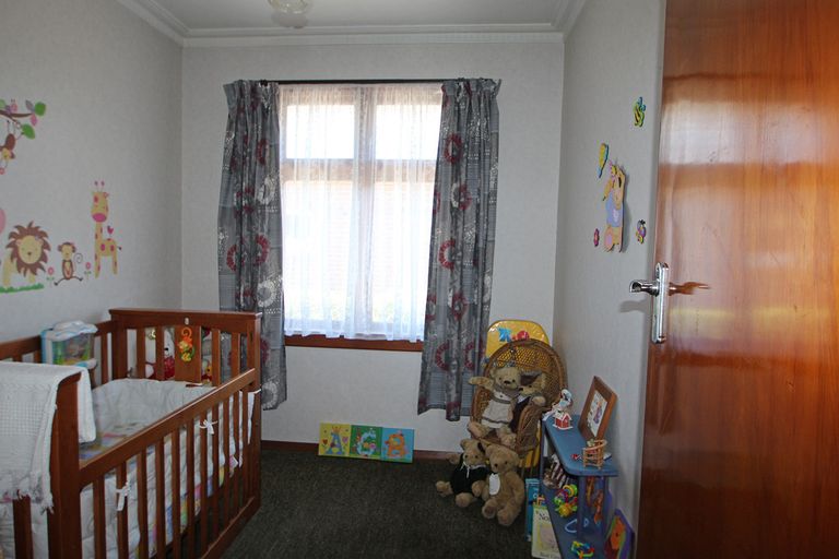 Photo of property in 14 Teviot Street, Oamaru North, Oamaru, 9400