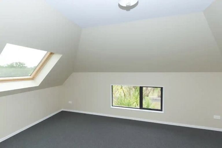 Photo of property in 50u2 Helena Road, Hillcrest, Hamilton, 3216