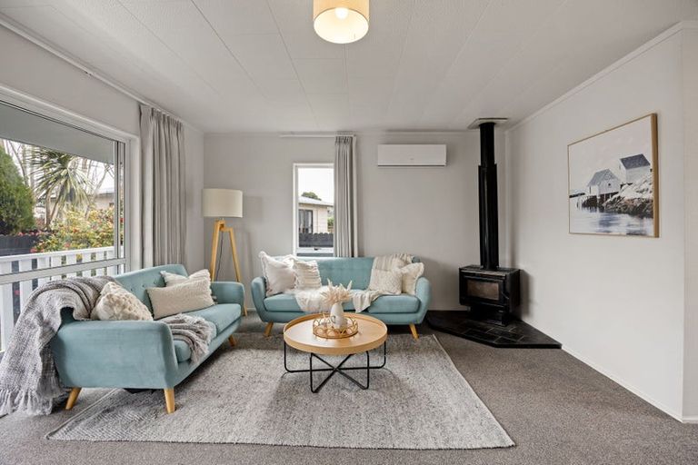 Photo of property in 11a Lloyd Drive, Nawton, Hamilton, 3200