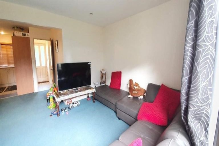 Photo of property in 66c Peverel Street, Riccarton, Christchurch, 8041