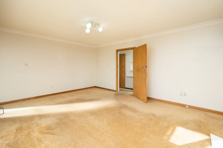 Photo of property in 1/182 Lyttelton Street, Spreydon, Christchurch, 8024