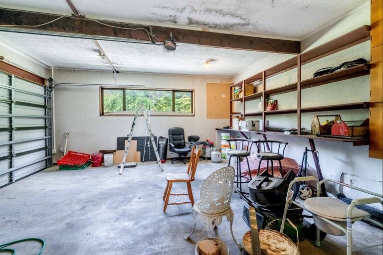 Photo of property in 126a Grant Road, Otatara, Invercargill, 9879