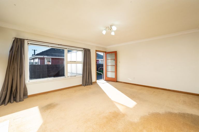 Photo of property in 1/182 Lyttelton Street, Spreydon, Christchurch, 8024