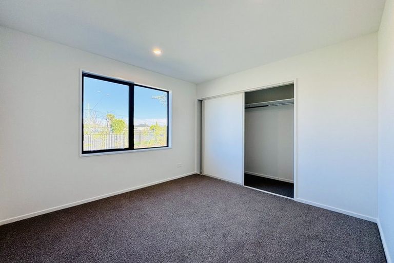 Photo of property in 45a Chrysolite Place, Belfast, Christchurch, 8051