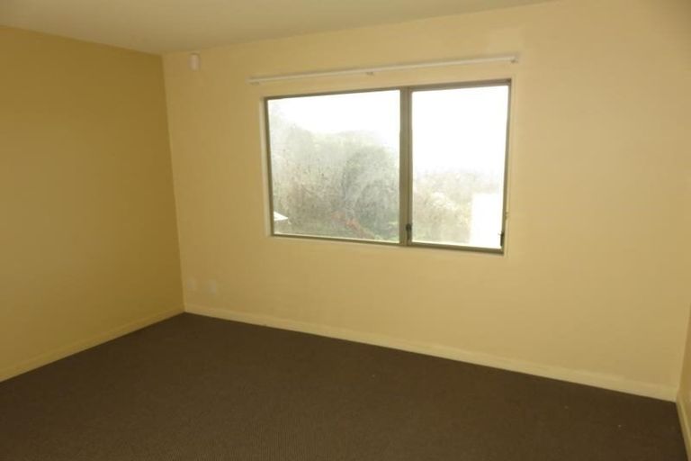 Photo of property in 36 Waverton Terrace, Churton Park, Wellington, 6037