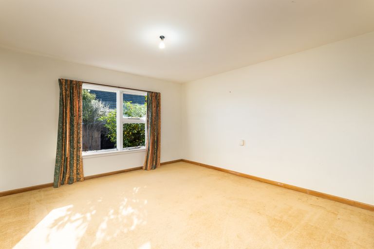 Photo of property in 1/182 Lyttelton Street, Spreydon, Christchurch, 8024