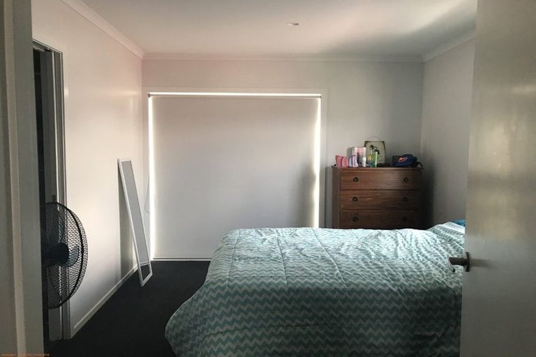 Photo of property in 75u9 Cameron Road, Hamilton East, Hamilton, 3216