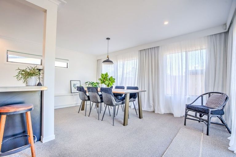 Photo of property in 3b Griffiths Place, Claudelands, Hamilton, 3214