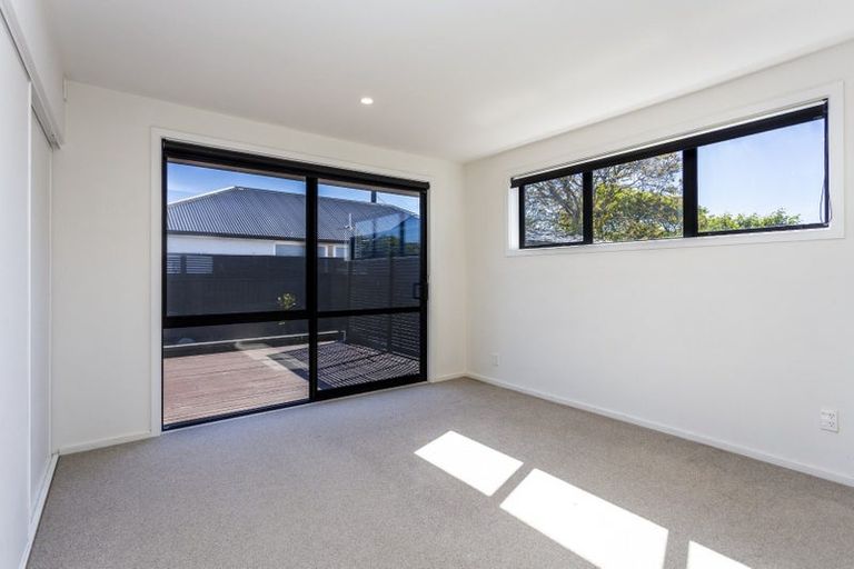 Photo of property in 2 Otaki Place, North New Brighton, Christchurch, 8083