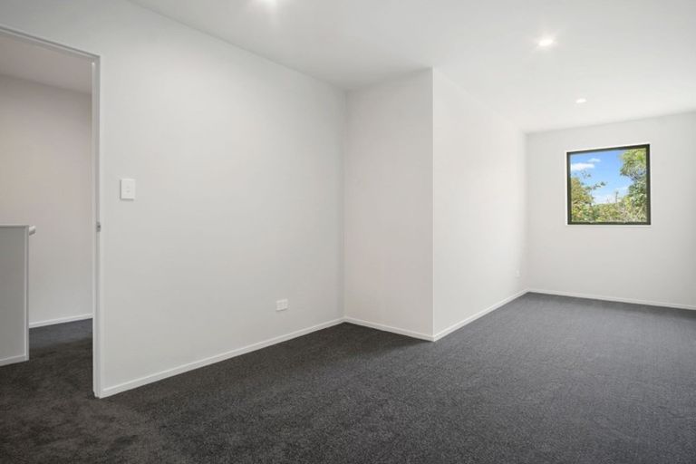Photo of property in 25 Nautilus Drive, Papamoa Beach, Papamoa, 3118