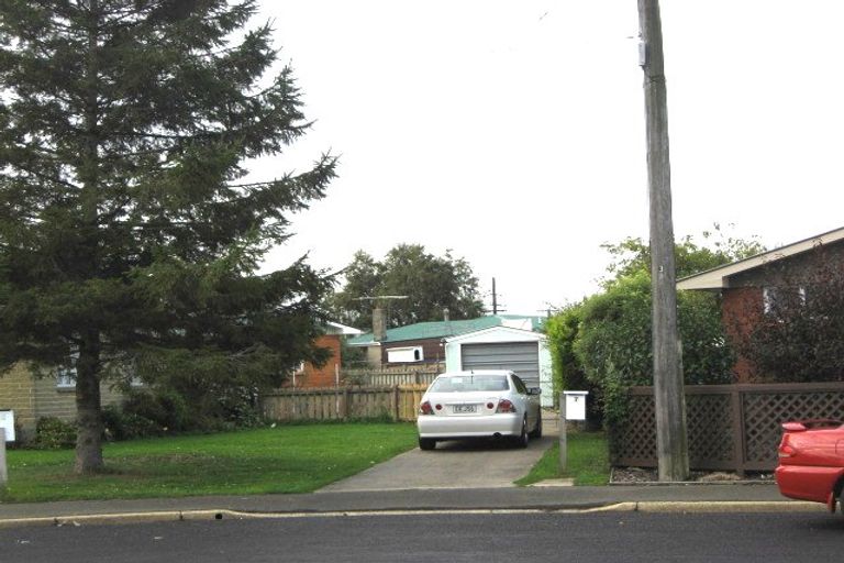 Photo of property in 7 Glen Place, Mosgiel, 9024
