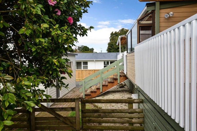 Photo of property in 4 Bryce Street, Kihikihi, Te Awamutu, 3800