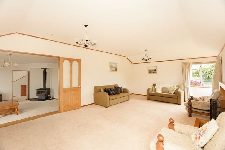 Photo of property in 5 Reservoir Road, Oamaru North, Oamaru, 9400