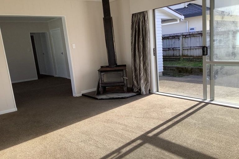 Photo of property in 13 Kawatiri Grove, Wainuiomata, Lower Hutt, 5014