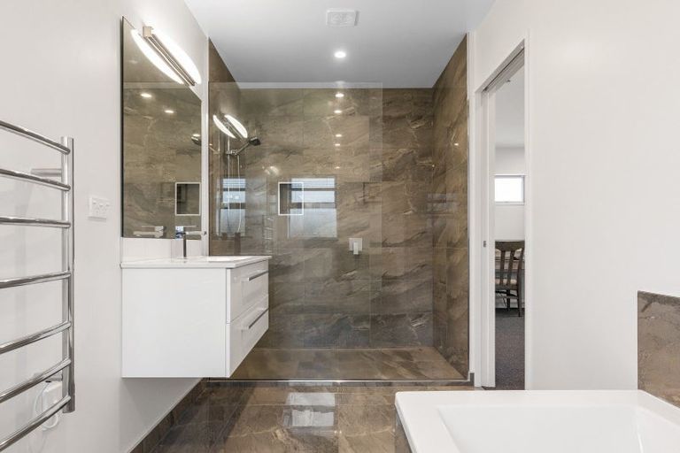 Photo of property in 38 Carnaveron Drive, Lincoln, 7608