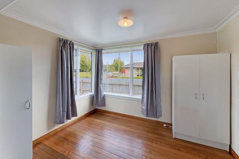 Photo of property in 177 Kana Street, Mataura, 9712