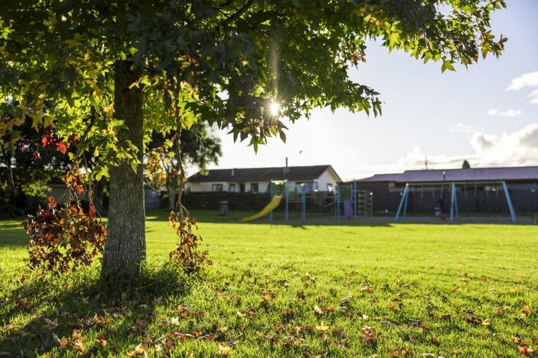 Photo of property in 14a Kent Street, Gate Pa, Tauranga, 3112