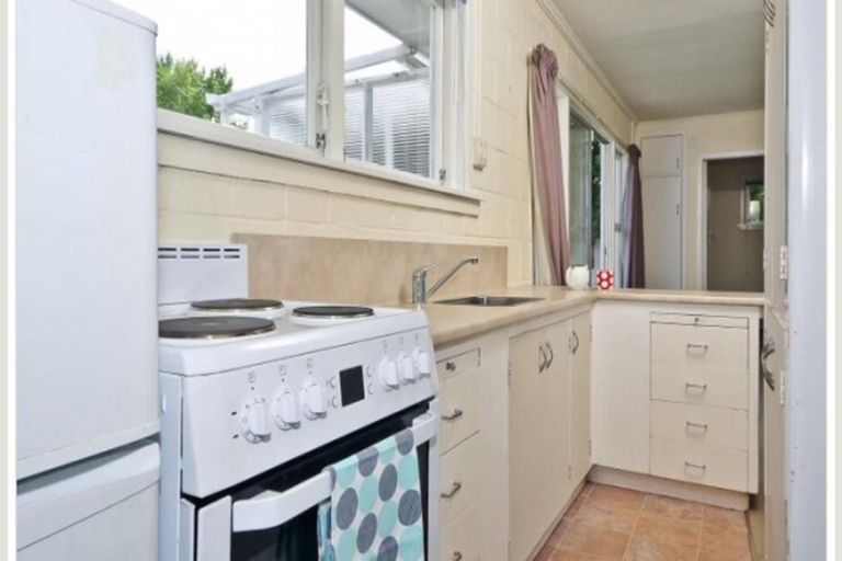 Photo of property in 13 Cranwell Place, Hillcrest, Hamilton, 3216