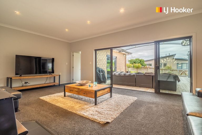 Photo of property in 7a Holyport Close, Fairfield, Dunedin, 9018