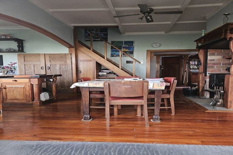 Photo of property in 103b Herbert Street, Kihikihi, Te Awamutu, 3800