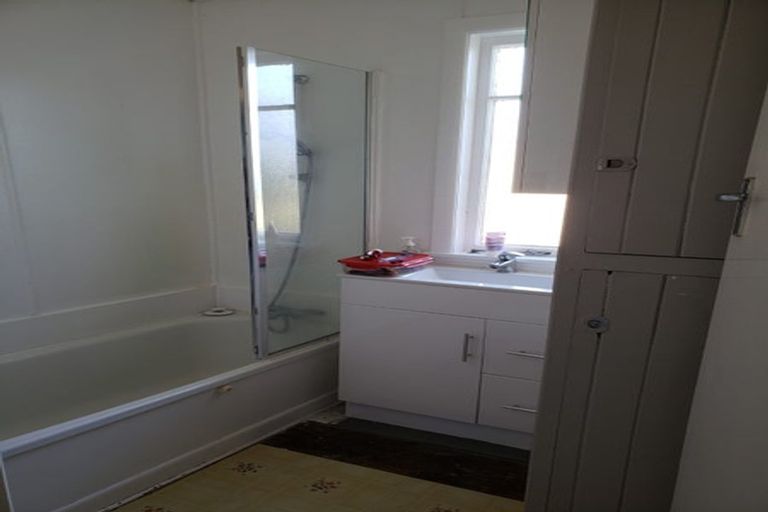 Photo of property in 3819 State Highway 1, Waipu, 0582