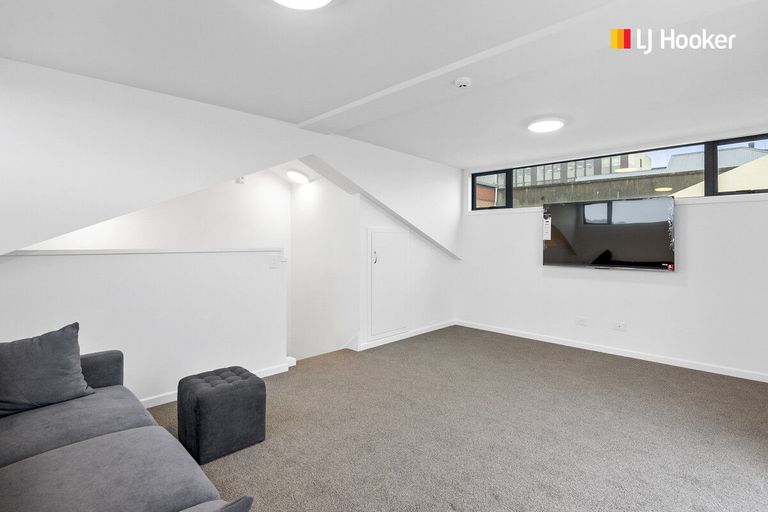 Photo of property in 3/168 Bordesley Street, Phillipstown, Christchurch, 8011