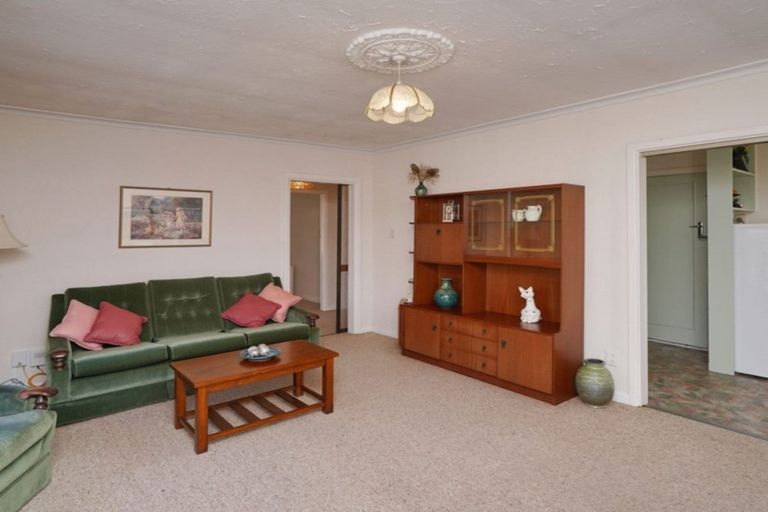 Photo of property in 3 Reginald Street, Burwood, Christchurch, 8083