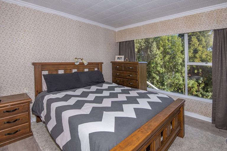 Photo of property in 4 Tennyson Street, Raumanga, Whangarei, 0110