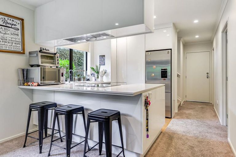 Photo of property in 5 Brooklyn Road, Claudelands, Hamilton, 3214