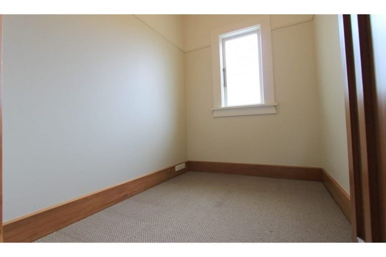 Photo of property in 11 Murphys Road, Springlands, Blenheim, 7201