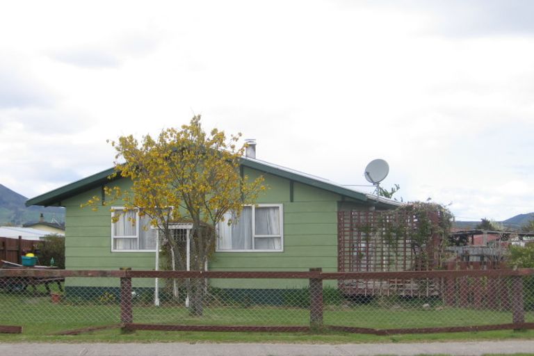 Photo of property in 26 Mareti Street, Nukuhau, Taupo, 3330