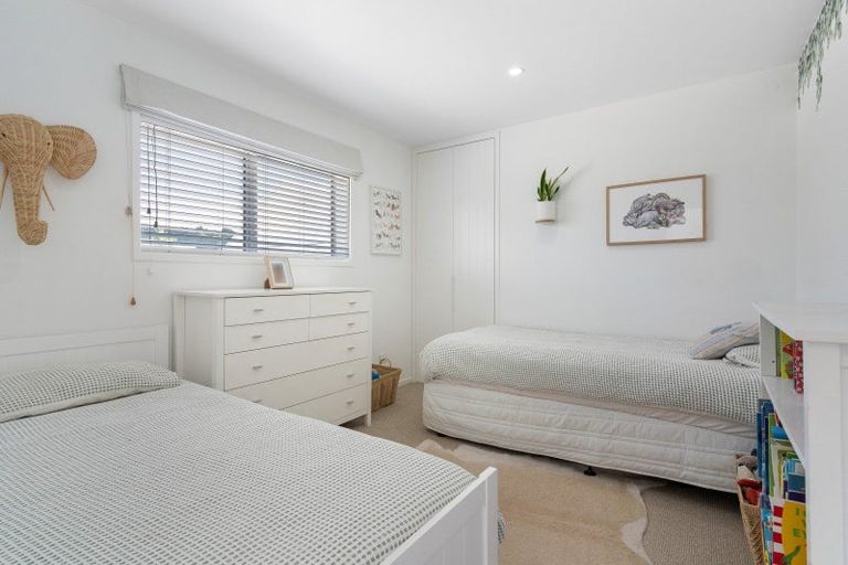 Photo of property in 104b Exeter Road, Whangamata, 3620