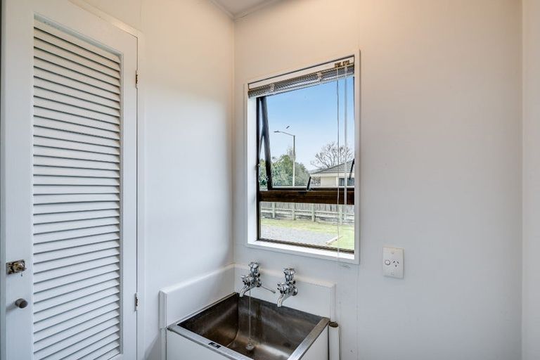 Photo of property in 10a Lucknow Road, Havelock North, 4130