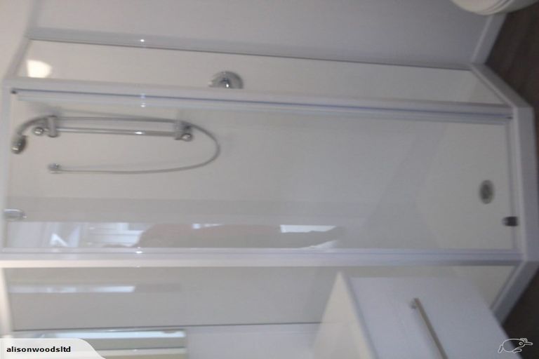 Photo of property in 14/399 Manchester Street, Christchurch Central, Christchurch, 8013