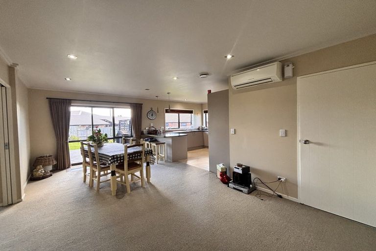 Photo of property in 3 Ashworth Place, Matamata, 3400