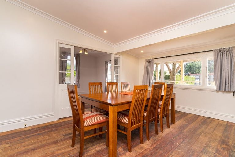 Photo of property in 139 Main Road, Fairfield, Dunedin, 9018