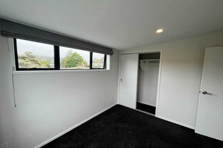 Photo of property in 78 Glenvar Road, Torbay, Auckland, 0630