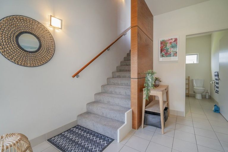 Photo of property in 14/18u Eyre Street, Whitianga, 3510