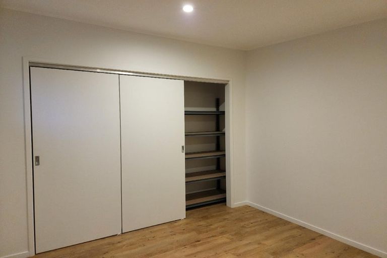 Photo of property in 14 Davies Road, Hurdon, New Plymouth, 4310