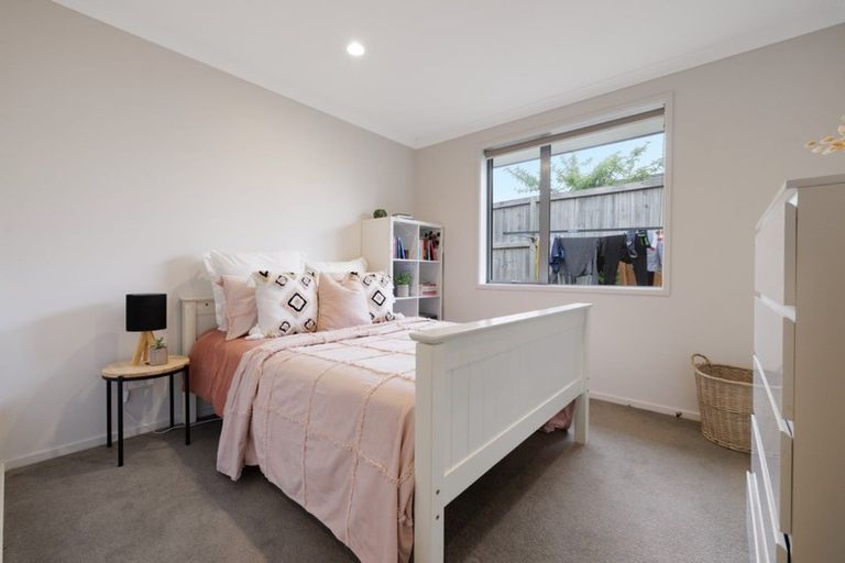 Photo of property in 6 Crater Close, Pyes Pa, Tauranga, 3112