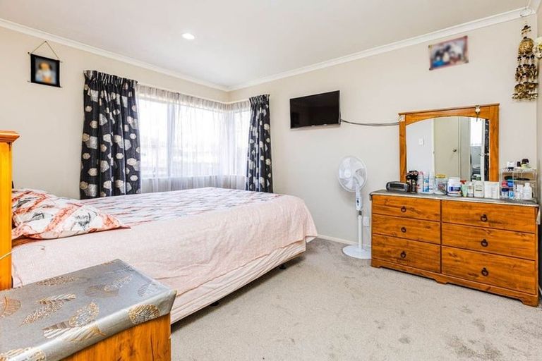 Photo of property in 37e Station Road, Takanini, 2112