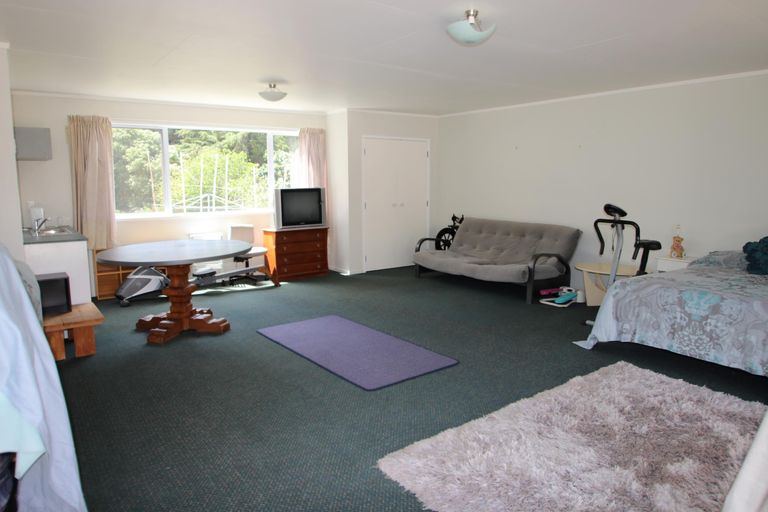 Photo of property in 165 Clough Road, Kaitaia, 0482