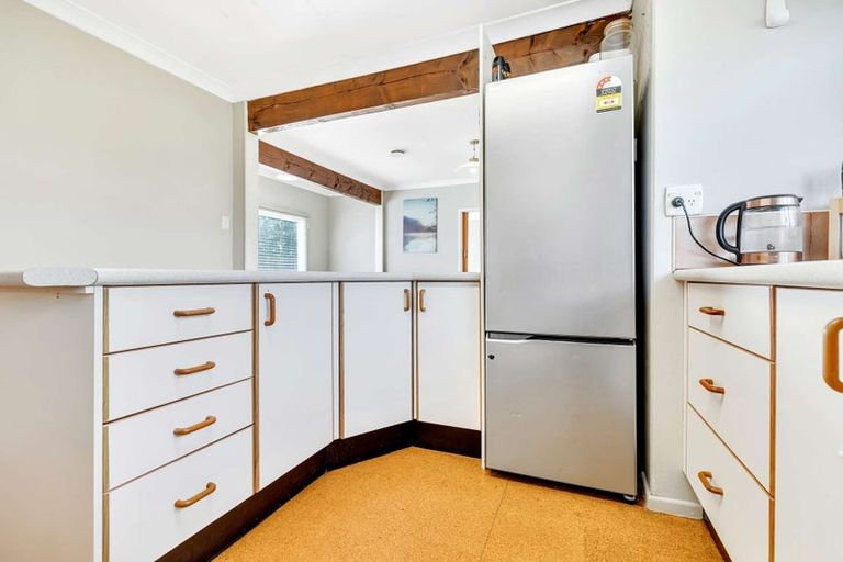 Photo of property in 6 Otonga Road, Springfield, Rotorua, 3015