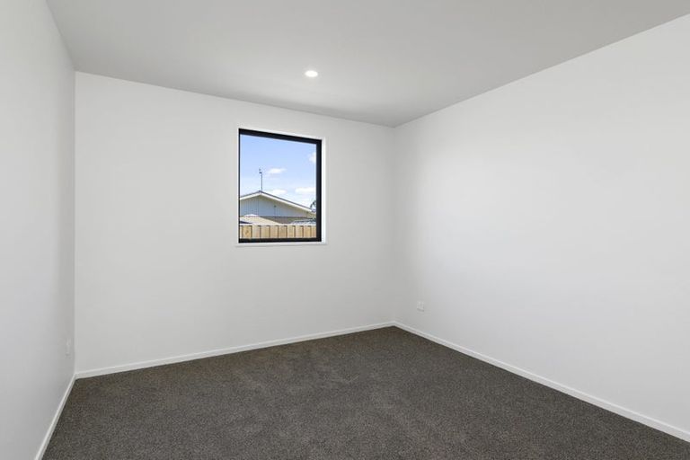 Photo of property in 30 Otaki Street, Kaiapoi, 7630