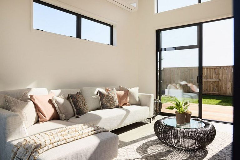 Photo of property in 3 Sapida Close, Papamoa Beach, Papamoa, 3118