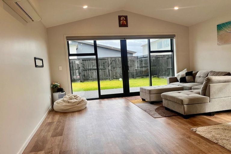 Photo of property in 19 Guillaume Street, Chartwell, 3210