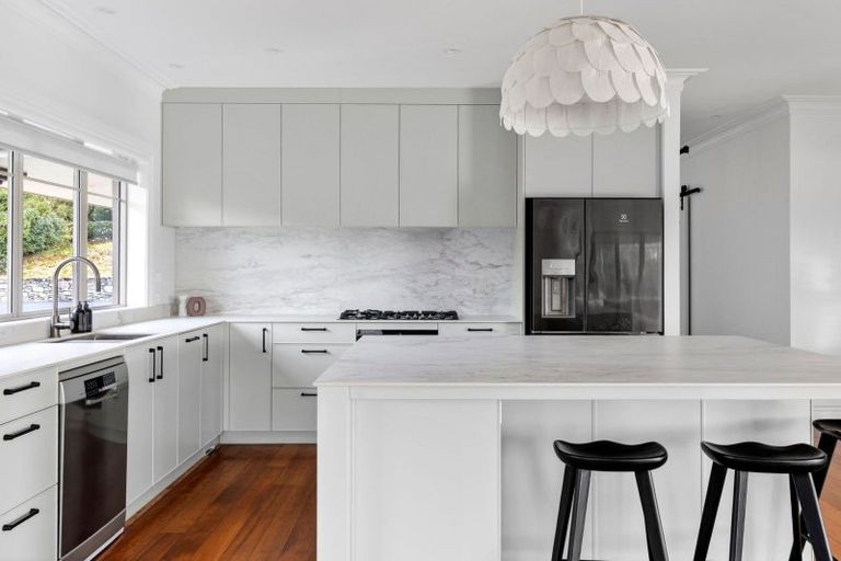 Photo of property in 19c Amber Lane, Karapiro, Cambridge, 3494