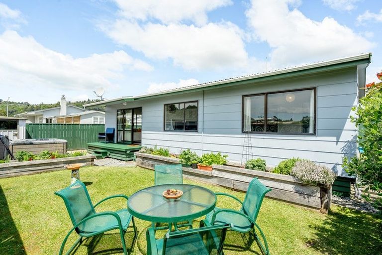 Photo of property in 82a Mcgarvey Road, Whakatane, 3120