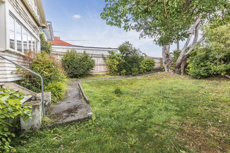 Photo of property in 3 Matai Road, Hataitai, Wellington, 6021